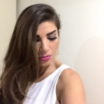Dina hayek sur yala.fm